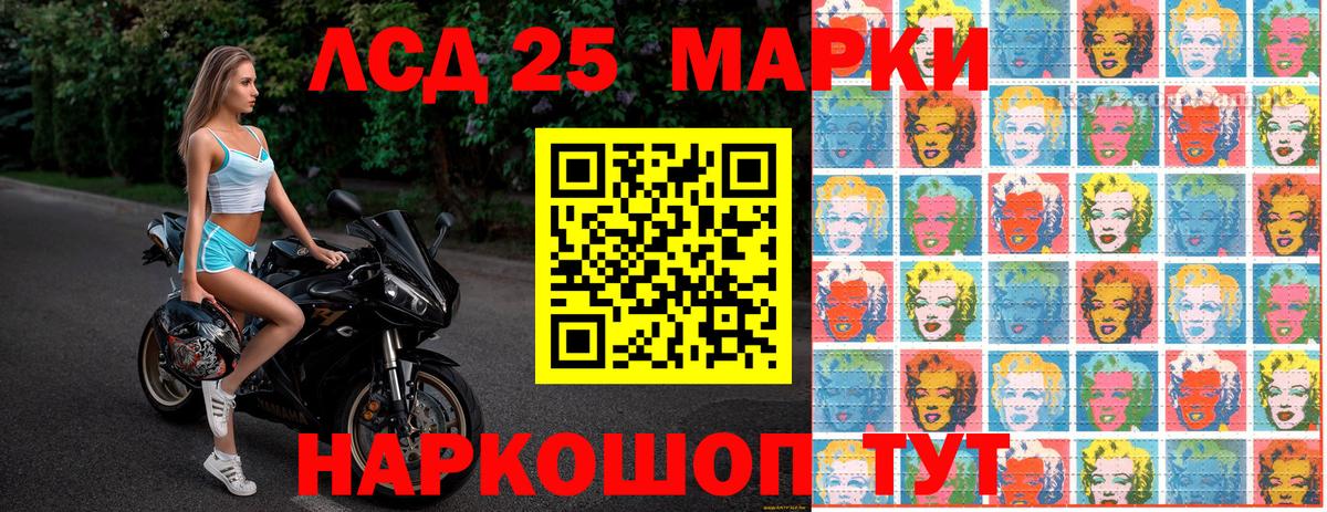 Сланцы  Марки N-bome 1500мкг  Марки NBOMe  Вход с VPN 